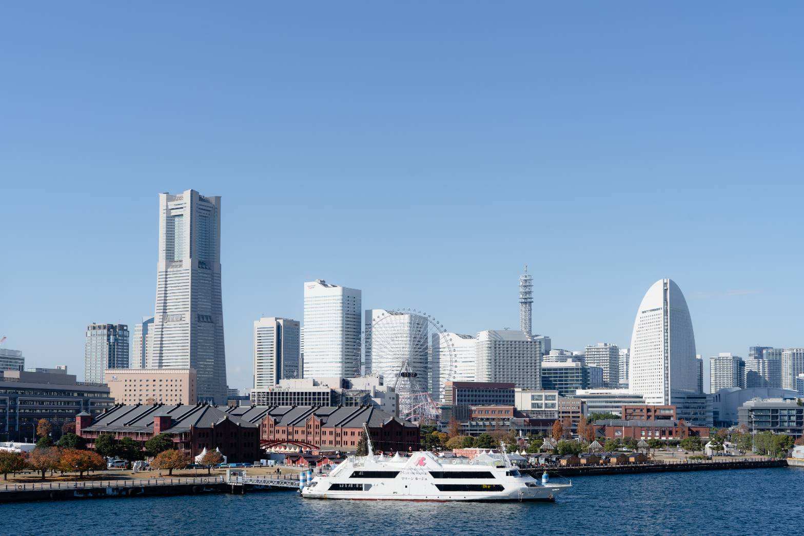 横浜市の相続税費用