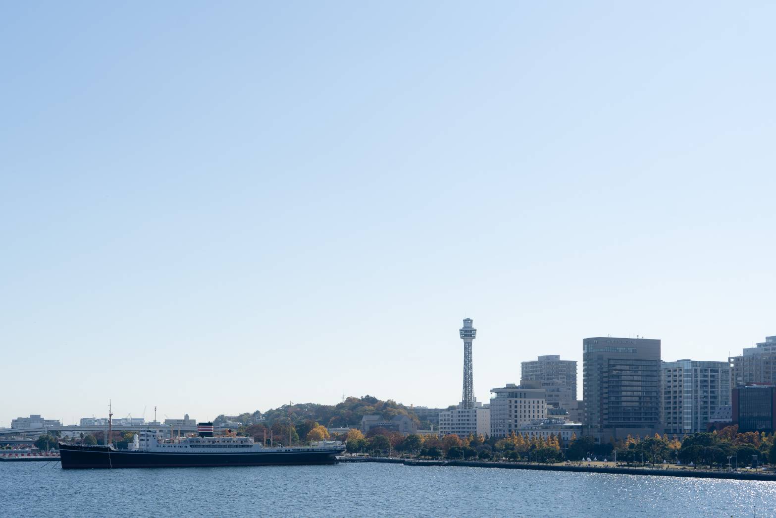 相続時精算課税制度とは？暦年贈与との違いと2024年改正後の使い方